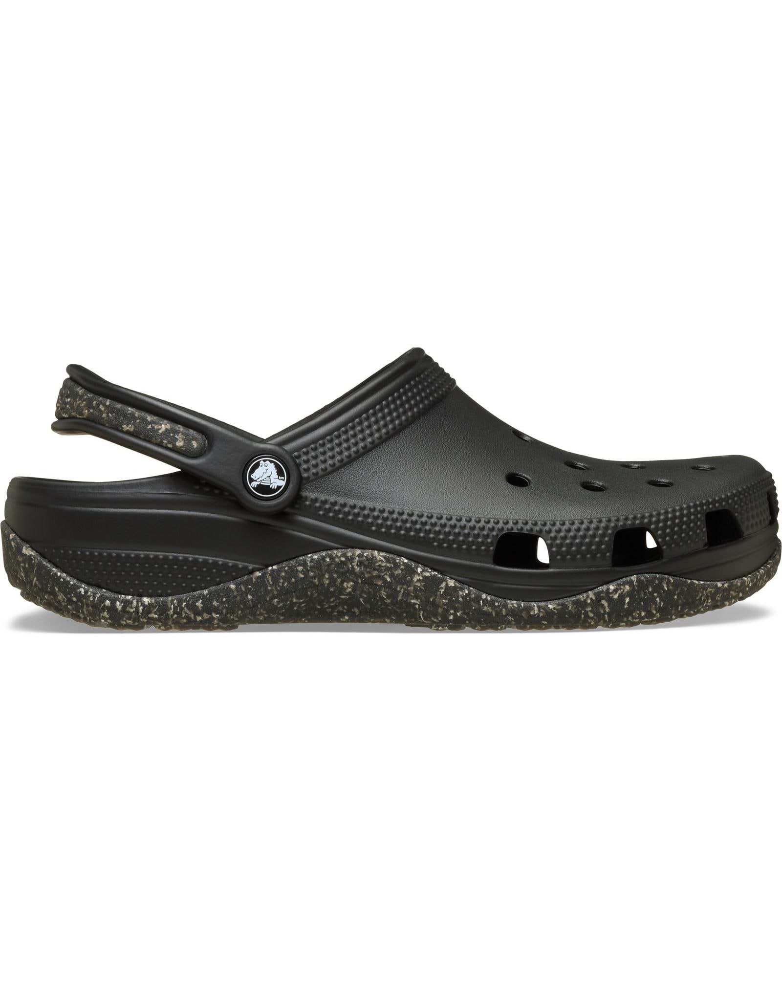 Crocs Classic EVO Clog