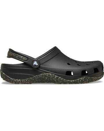Crocs Classic EVO Clog