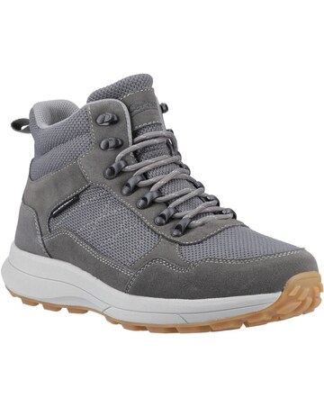 Cotswold Oddington Boot