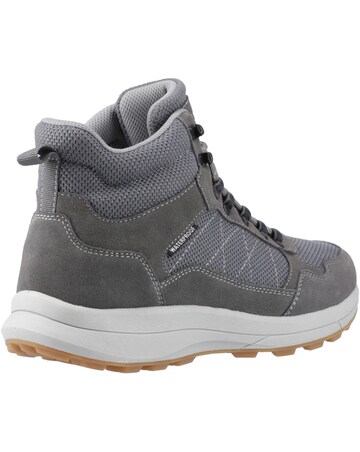 Cotswold Oddington Boot