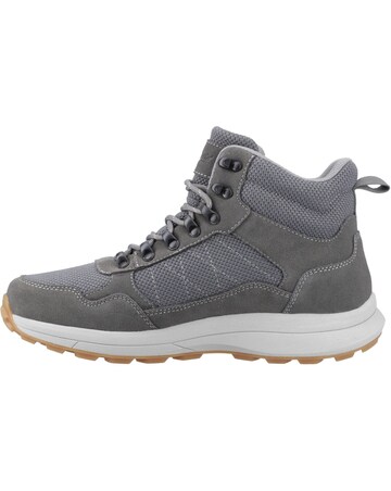 Cotswold Oddington Boot