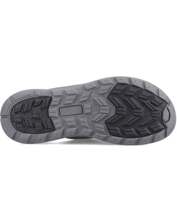 Hush Puppies Lewis Sandal