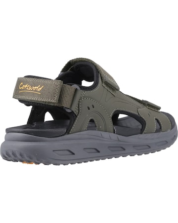 Cotswold Fairfoird Sandal