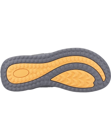 Cotswold Fairfoird Sandal