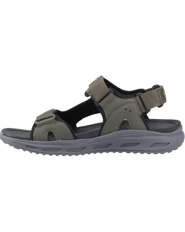 Cotswold Fairfoird Sandal