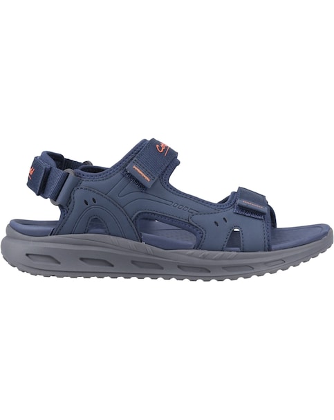 Cotswold Fairfoird Sandal