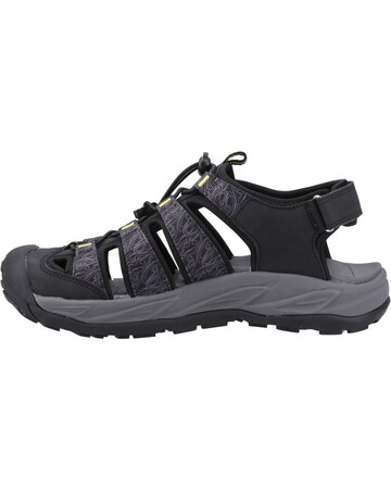 Cotswold Minster Sandal