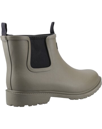 Cotswold Barton Wellington