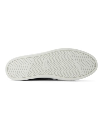TOMS Baja 2.0 Trainer