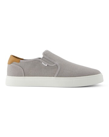 TOMS Baja 2.0 Trainer