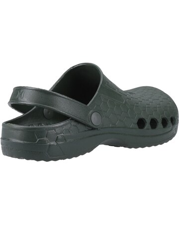 Cotswold Uley Clog