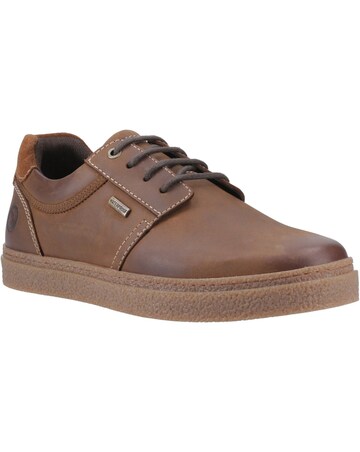 Cotswold Sapperton Casual Shoes