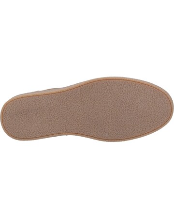 Cotswold Sapperton Casual Shoes