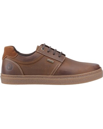 Cotswold Sapperton Casual Shoes