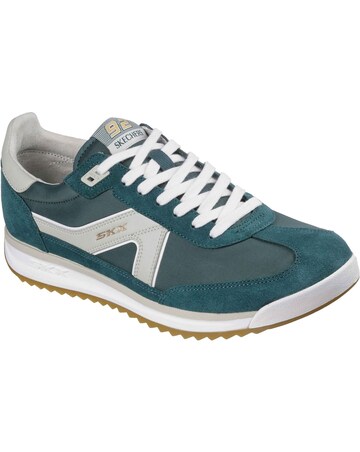 Skechers SKX 92 Spective Trainers