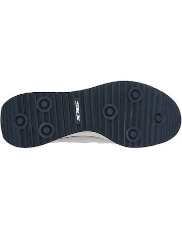 Skechers SKX 92 Spective Trainers
