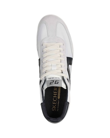 Skechers SKX 92 Spective Trainers