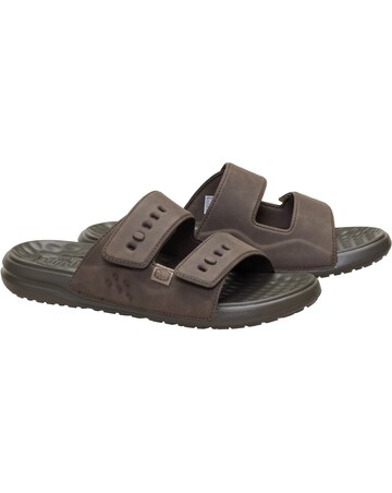 HEYDUDE Wave 2 Strap Slide