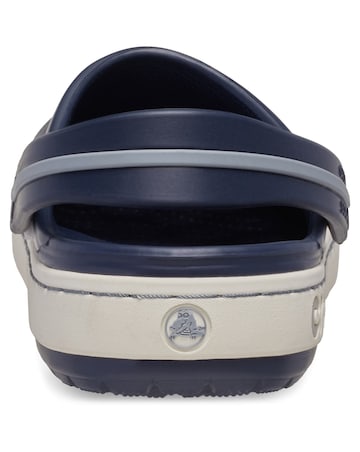 Crocs Crocband Heritage Unisex Clog