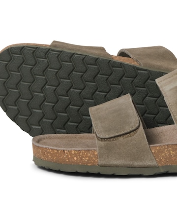 Jack & Jones Malta Sandal