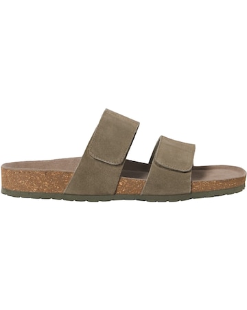 Jack & Jones Malta Sandal