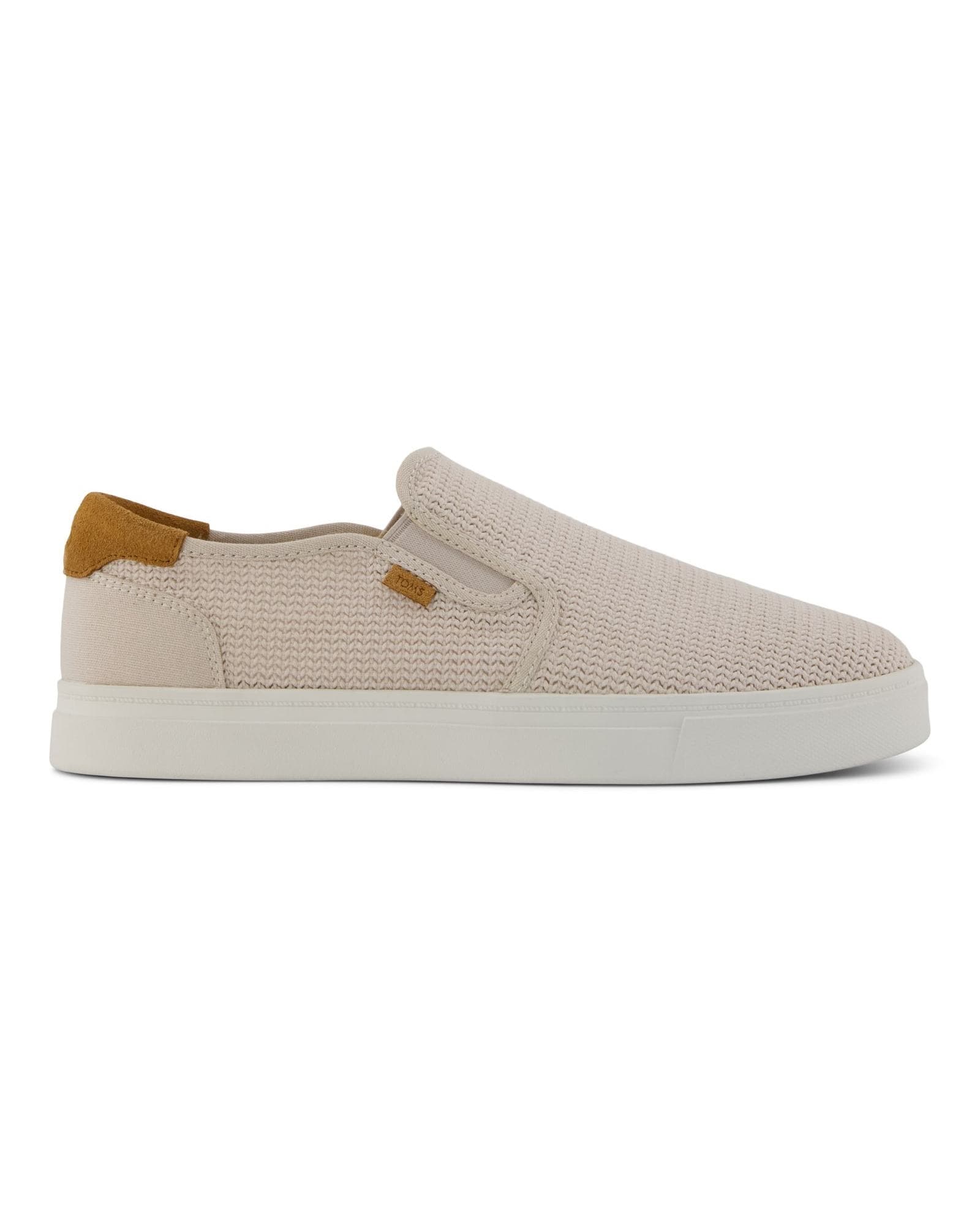 TOMS Baja 2.0 Shoe