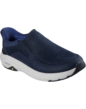 Skechers Arch Fit Maverick Shoes