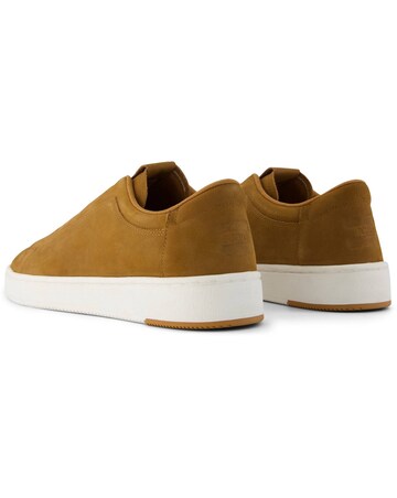 TOMS Trvl Lite Miles Sneaker