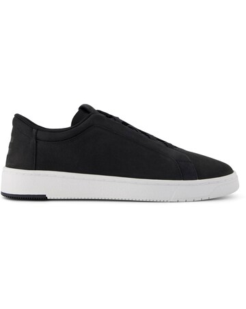 TOMS TRVL LITE Miles Sneaker