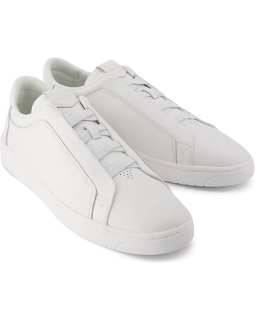 TOMS Trvl Lite Miles Sneaker