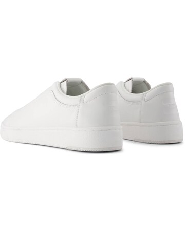 TOMS Trvl Lite Miles Sneaker
