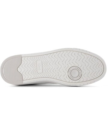 TOMS Trvl Lite Miles Sneaker