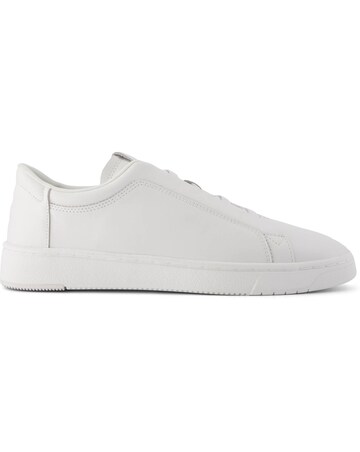 TOMS Trvl Lite Miles Sneaker