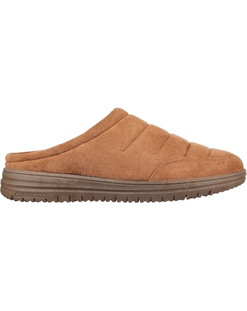 Skechers Relaxed Fit: Murette - Garvanza Clog