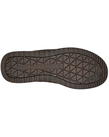 Skechers Relaxed Fit: Murette - Garvanza Clog