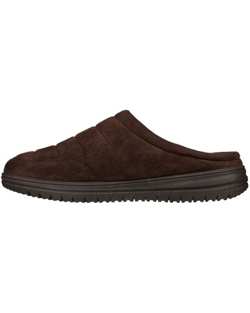 Skechers Relaxed Fit: Murette - Garvanza Clog