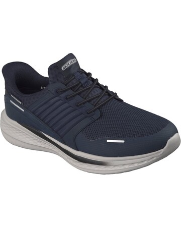 Skechers Slade Luther Trainer