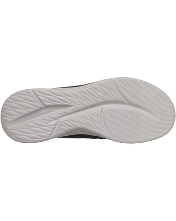 Skechers Slade Luther Trainer