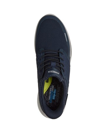 Skechers Slade Luther Trainer