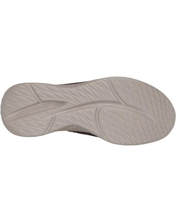 Skechers Slade Macklin Trainer