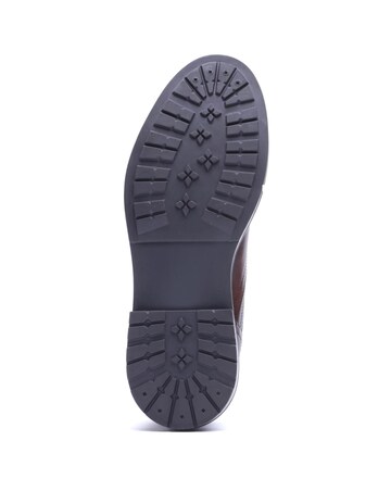 Base London Smith Chelsea Boot