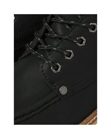 Jack & Jones Archway Moc Boot