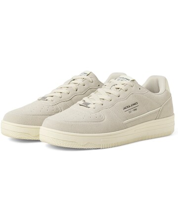 Jack & Jones Bump Sneaker