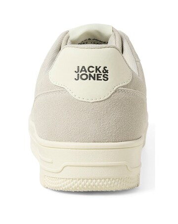 Jack & Jones Bump Sneaker