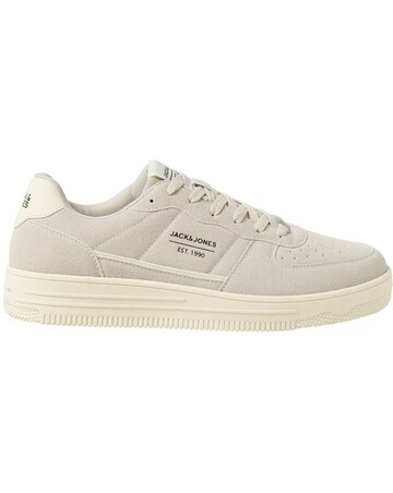 Jack & Jones Bump Sneaker