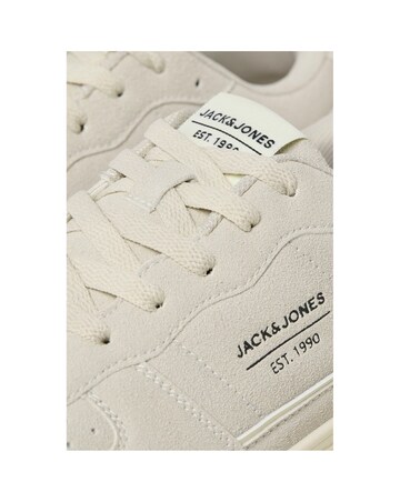 Jack & Jones Bump Sneaker
