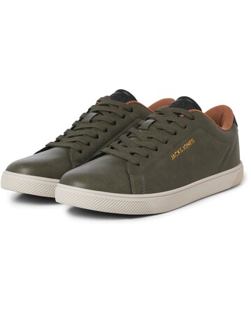 Jack & Jones Bosley Trainer