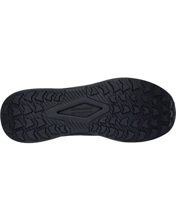 Skechers Workwear Speed-Flex Trekker Safety Boots