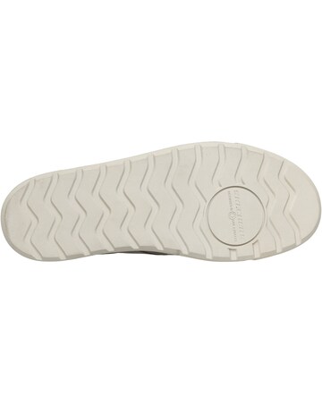 Skechers Arch Fit Solano 2.0 Rey Trainer