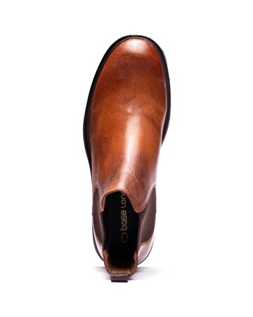 Base London Roebuck Chelsea Boot